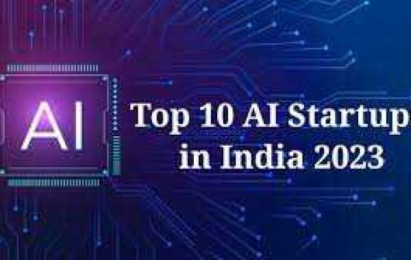 Top 15 List Most Successful AI Startups in India