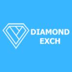 Diamond Exch Profile Picture