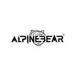 Alpine Bear Profile Picture