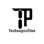 Technoprofiles Profile Picture