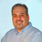 Joe D Profile Picture