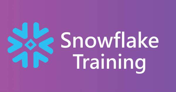 ▶ Snowflake Training Online | HKR Trainings