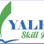 Yale it Skill hub Profile Picture