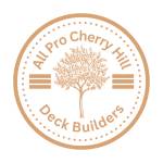 Cherry Hill Deck Builders Profile Picture