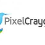 pixel crayons Profile Picture