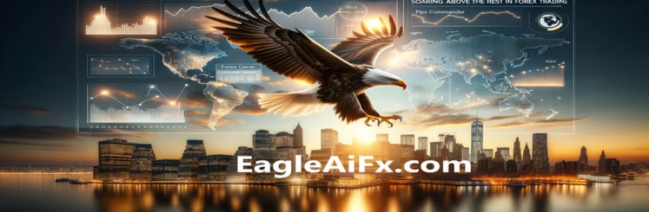 eagle aifx Cover Image
