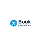 Book Flights Ticket Profile Picture