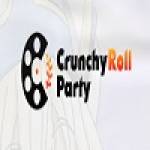 Crunchyroll Party Profile Picture