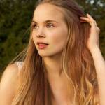 Emma Watson Profile Picture