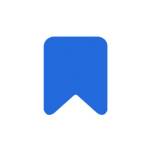 theDiscountCodes UK Profile Picture