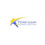 Star Cleaning Profile Picture