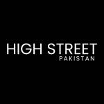 High Street Pakistan Profile Picture