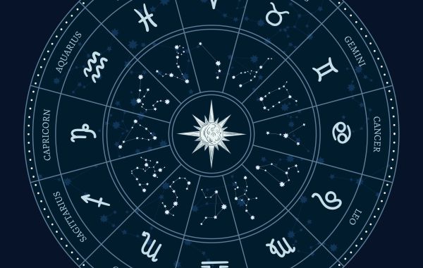 Astrological Remedies: Tips for Balancing Negative Energies