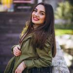 zara zyana Profile Picture