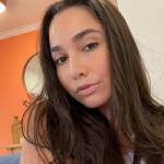 Anna Chire Profile Picture