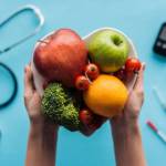 HassanHoeger Profile Picture