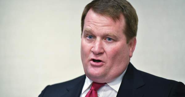 Comer says key witness testified he met with Joe Biden and talked business, contradicting president | Just The News