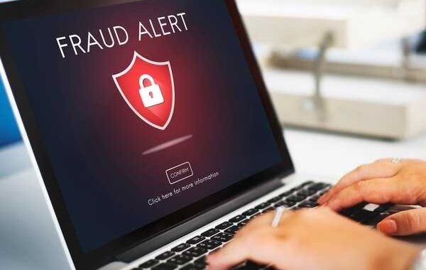 Which Are the 5 Steps You Should Follow for Better E-Commerce Fraud Protection