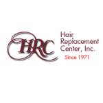 HRC Hair Replacement Center Inc Profile Picture