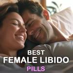 bestviagrapills Profile Picture
