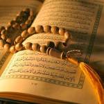 equran kareem Profile Picture