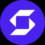 Safepal Live Profile Picture