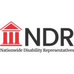 Nationwide Disability Representatives Profile Picture
