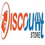 Discount Store Profile Picture