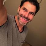 Nathan Myer Profile Picture