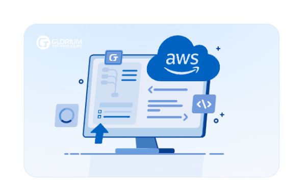 7 Must-Know Steps to Hire an AWS Expert for Your Business Growth