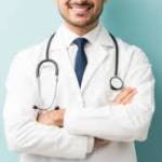 Melvin Profile Picture