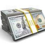 Xodoke Rohoza Profile Picture