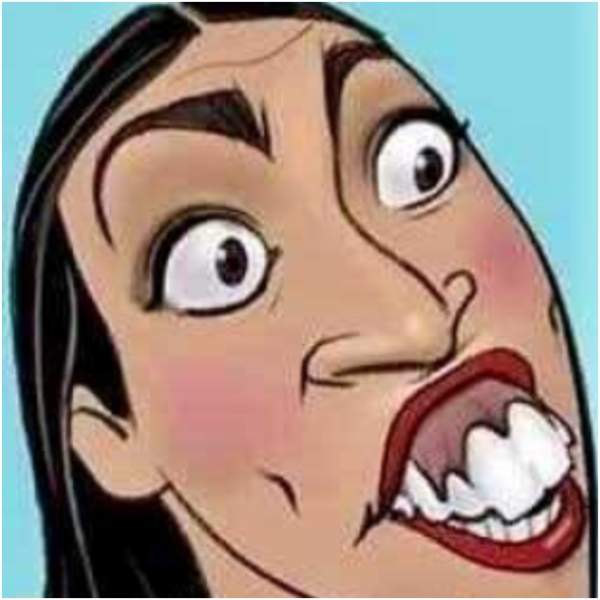 AOC, AND IF BRAINS WERE DYNAMITE… | a "Backwoods" Conservative