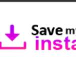 Save My Insta Profile Picture