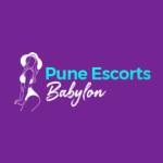 puneescortsbabylon Profile Picture