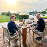 Donald Hart Profile Picture