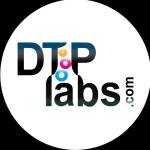 DTP dtplabs Profile Picture