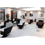 hairdressers Manchester Profile Picture