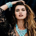 maria russii Profile Picture