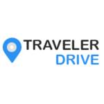 Traveler drive Profile Picture