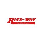 Rite Way Foundation Company Profile Picture