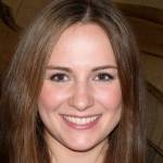 Zoe Richard Profile Picture