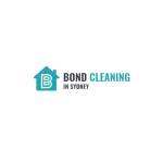 Bond Cleaning In Sydney Profile Picture