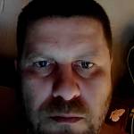 TONY SINGLETON Profile Picture