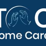 BESTCARE Home Care Profile Picture