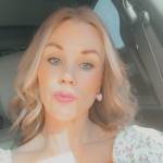 Misty wham Profile Picture