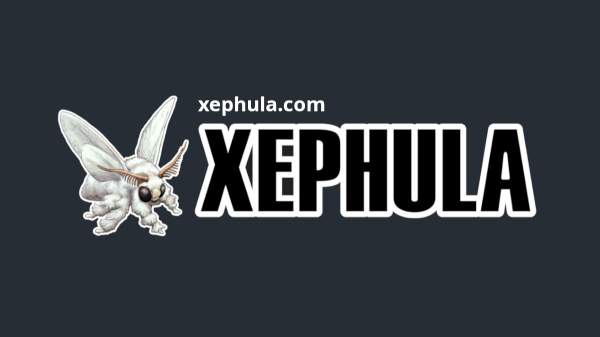 Welcome to XEPHULA