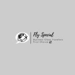 Fly Special Profile Picture
