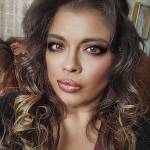 Filicia Fertig Profile Picture