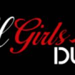 callGirlsOfDubai Profile Picture
